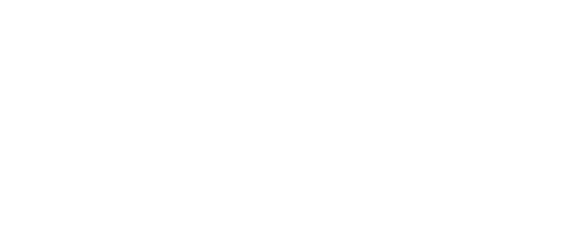 听国内电台 - 翻回VPN